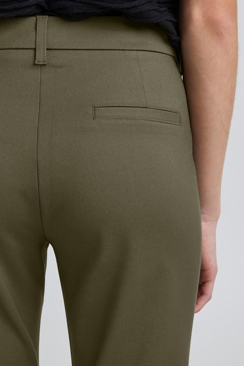 Immagine prodotto Pulz Jeans PZBINDY 50206472 (34)