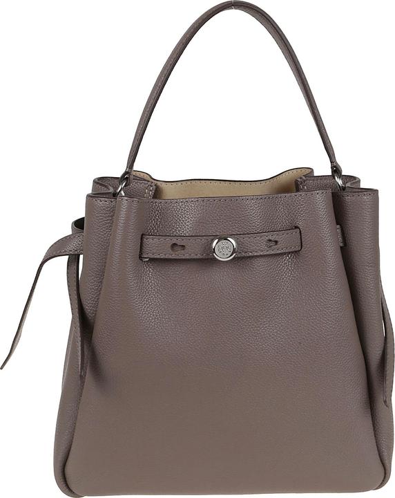 Actual product image Tory Burch 166982.ROMY