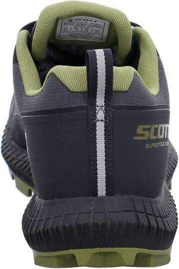 Immagine prodotto Scott Sports Supertrac 3 GTX (42)