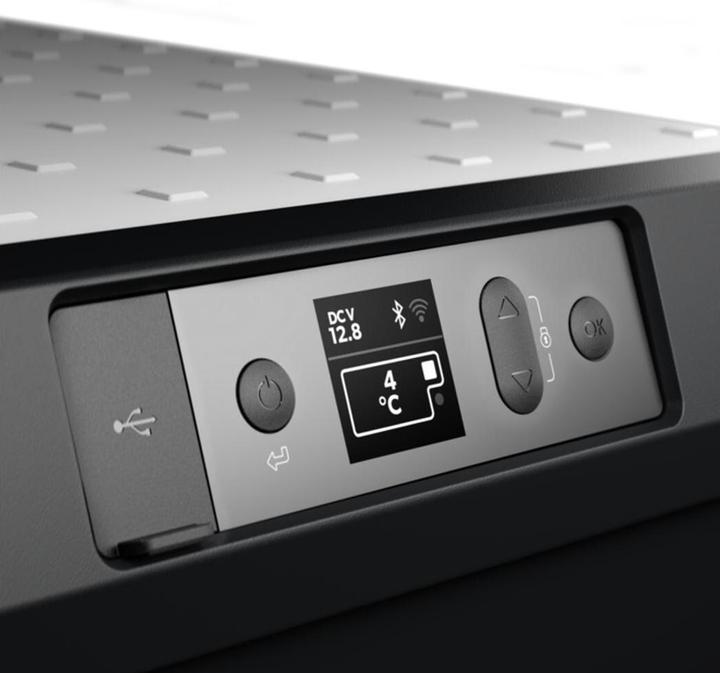 Produktbild Dometic CFX3 25 EU Version (25 l)