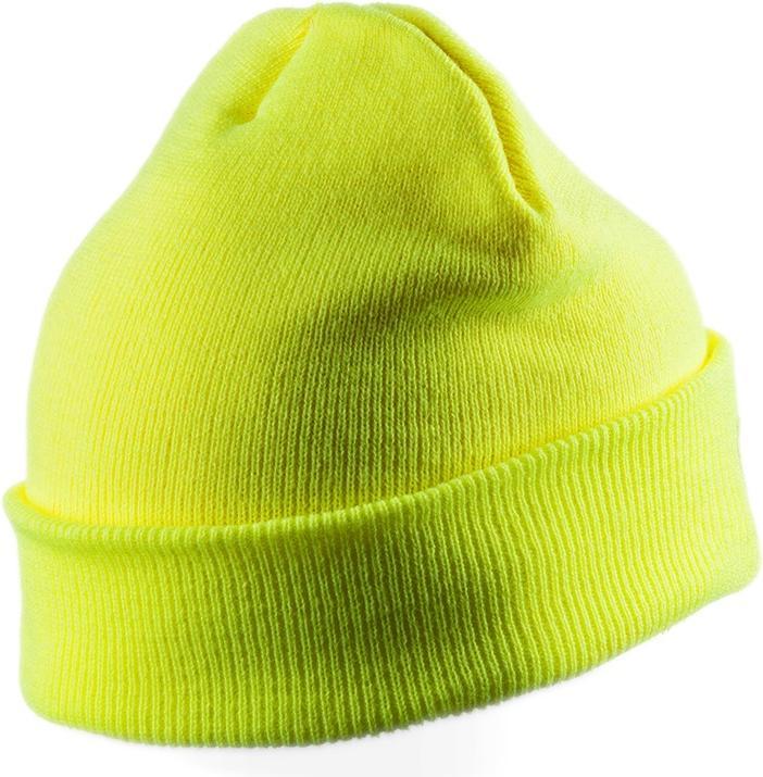 Actual product image Result UTPC3737 P (One size)