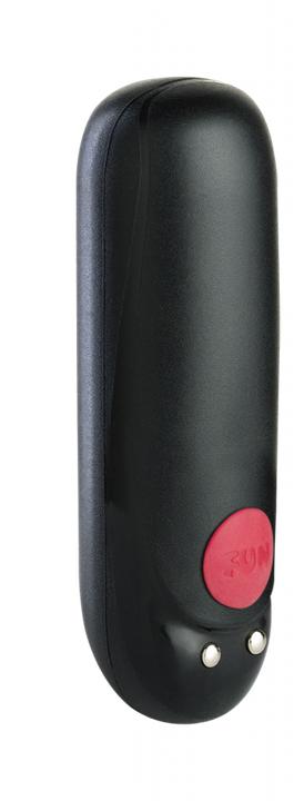 Image du produit Fun Factory Essentials