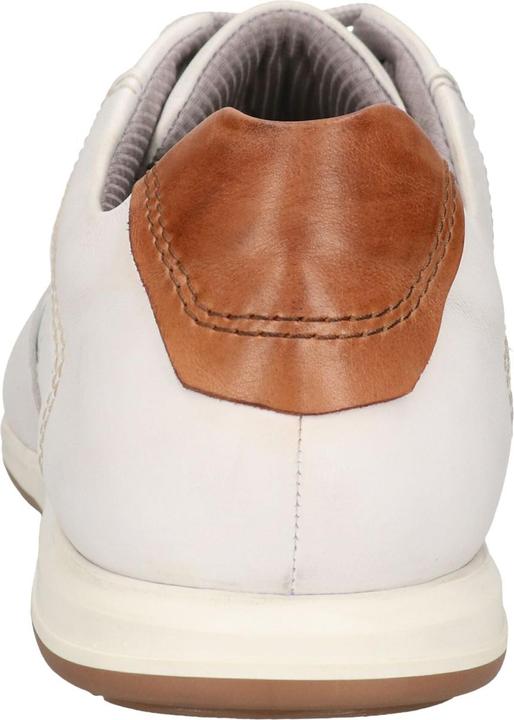 Actual product image Bugatti Sneaker (46)