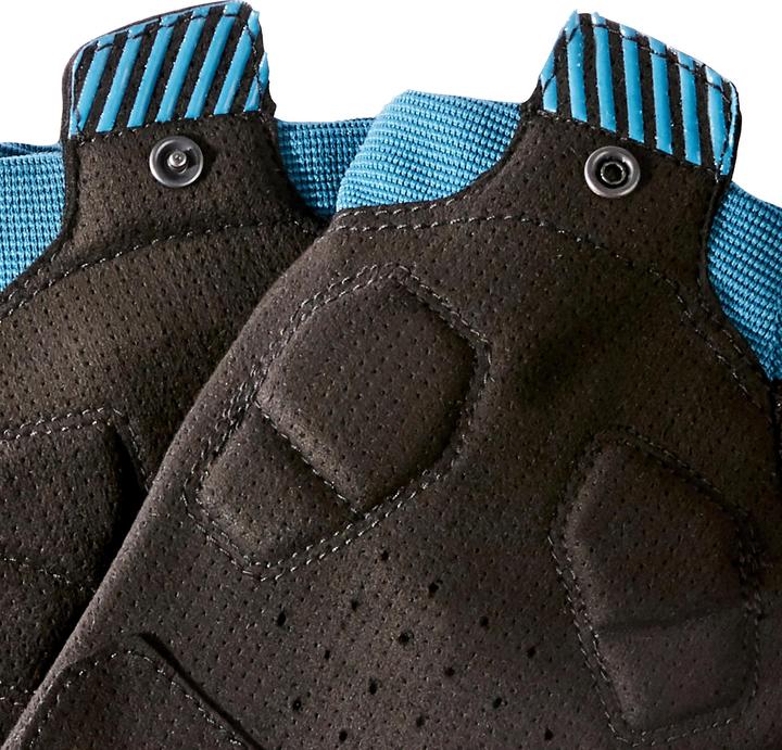 Produktbild Rockrider GANTS VTT ST 500 (XL)