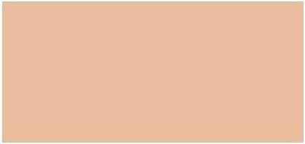 Actual product image Laura Mercier Liquid corrector (Real Flawless Concealer) 5.4 ml - Shade: 2W1 (2W1)