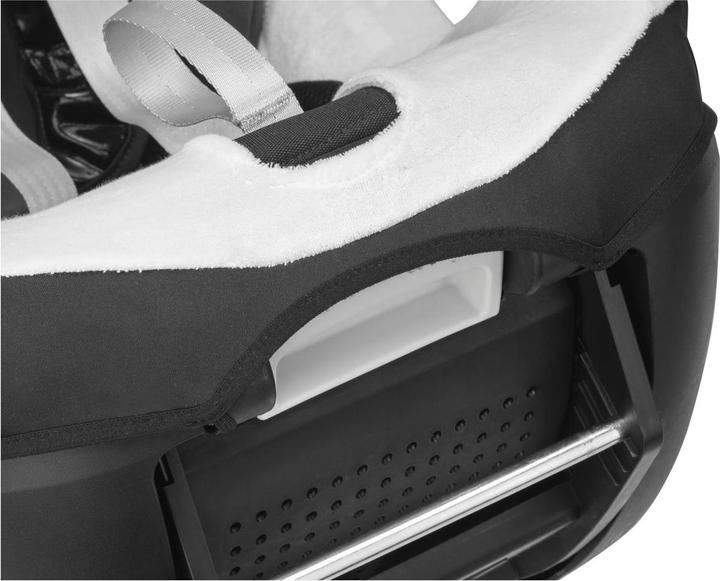 Produktbild Maxi-Cosi Sommerbezug Pearl 360/MicaProE
