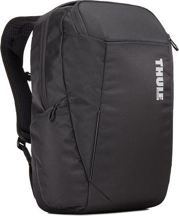 Produktbild Thule Accent 23L (23 l)