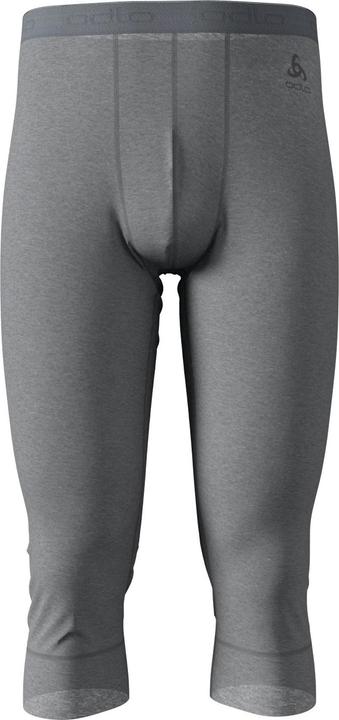 Produktbild Odlo Suw Natural 3/4 Hose (L)