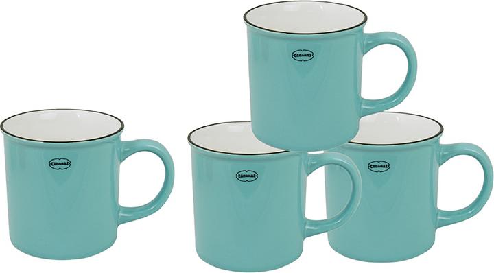 Tasse