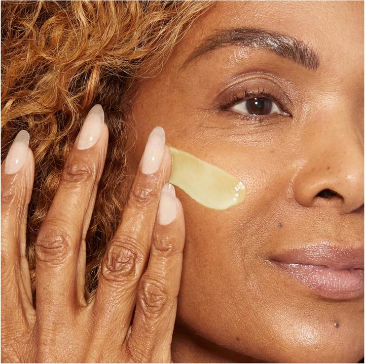 Immagine prodotto Dermalogica siero dinamico al retinolo per la pelle (30 ml)
