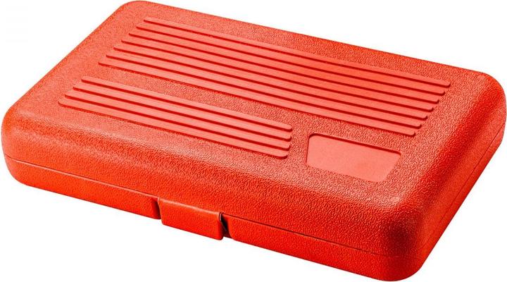 Produktbild Dema Lager Treibsatz LT17