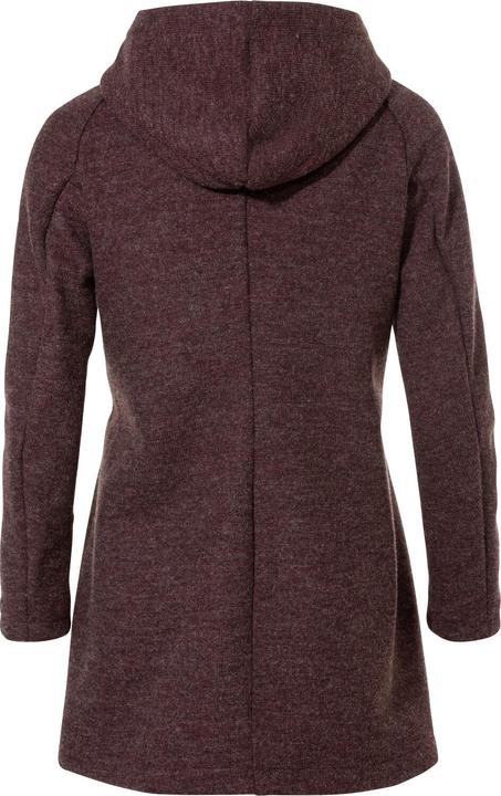 Produktbild Vaude Tinshan III (XL)