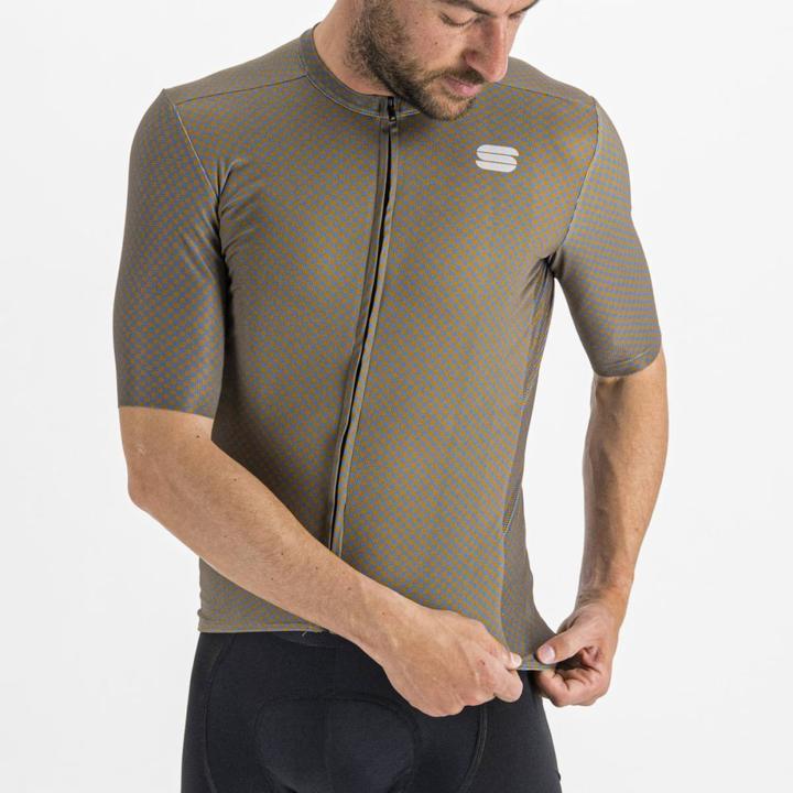 Image du produit Sportful Checkmate Jersey (L)