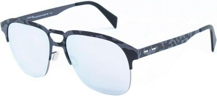 Italia Independent Herrensonnenbrille 0502-153-000 ø 54 mm