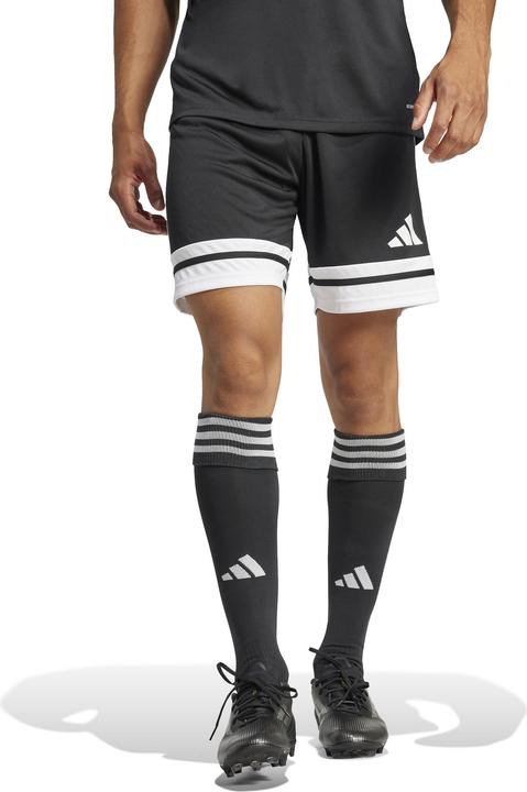 Image du produit adidas Squadra 25 Short (M)