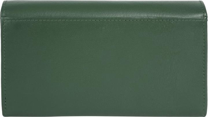 Actual product image Bruno Banani Geldbörse