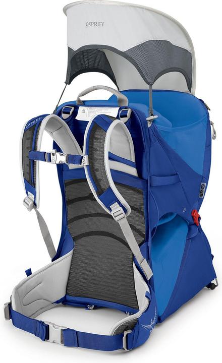 Osprey Poco LT