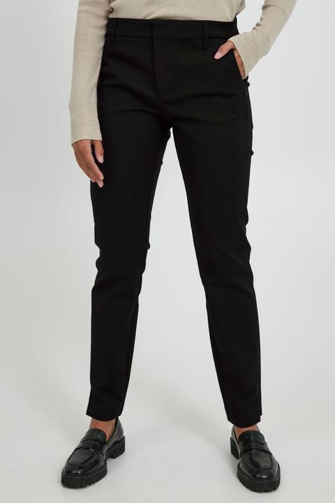 Image du produit Pulz Jeans PZBINDY 50206472 (Bande de fréquences 38 (2600 MHz))
