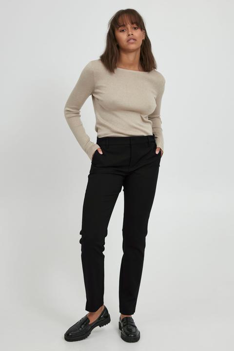 Image du produit Pulz Jeans PZBINDY 50206472 (Bande de fréquences 38 (2600 MHz))