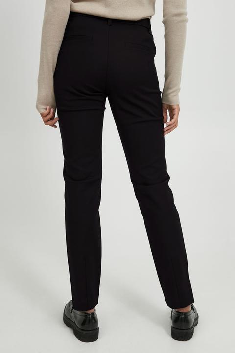 Image du produit Pulz Jeans PZBINDY 50206472 (Bande de fréquences 38 (2600 MHz))