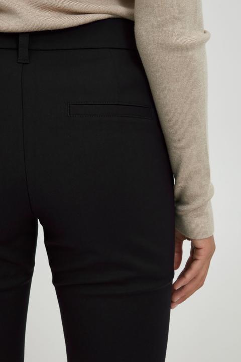 Image du produit Pulz Jeans PZBINDY 50206472 (Bande de fréquences 38 (2600 MHz))