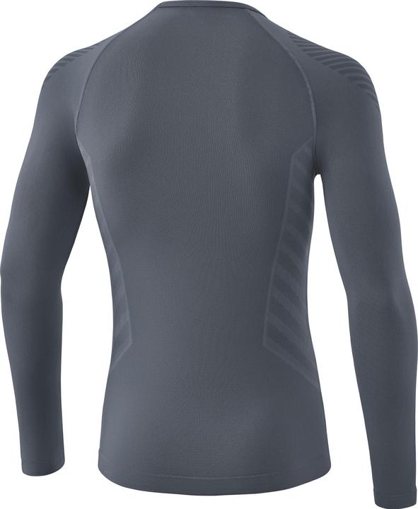 Produktbild Erima Athletic Longsleeve (XL)
