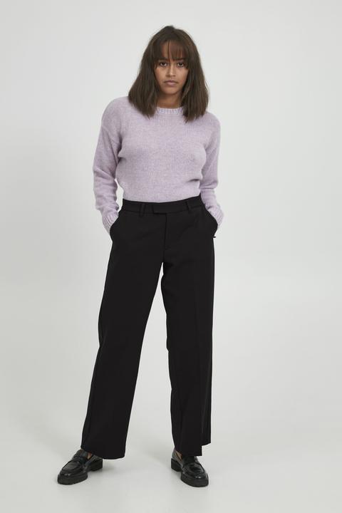Immagine prodotto Pulz Jeans PZBINDY 50206519 (40)