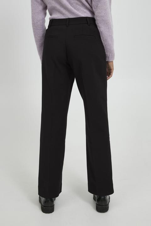 Immagine prodotto Pulz Jeans PZBINDY 50206519 (40)