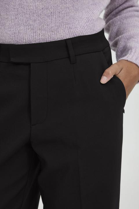 Immagine prodotto Pulz Jeans PZBINDY 50206519 (40)
