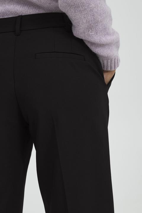 Immagine prodotto Pulz Jeans PZBINDY 50206519 (40)