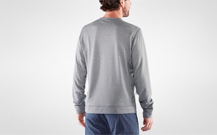 Produktbild Fjällräven High Coast Lite Pullover (L)