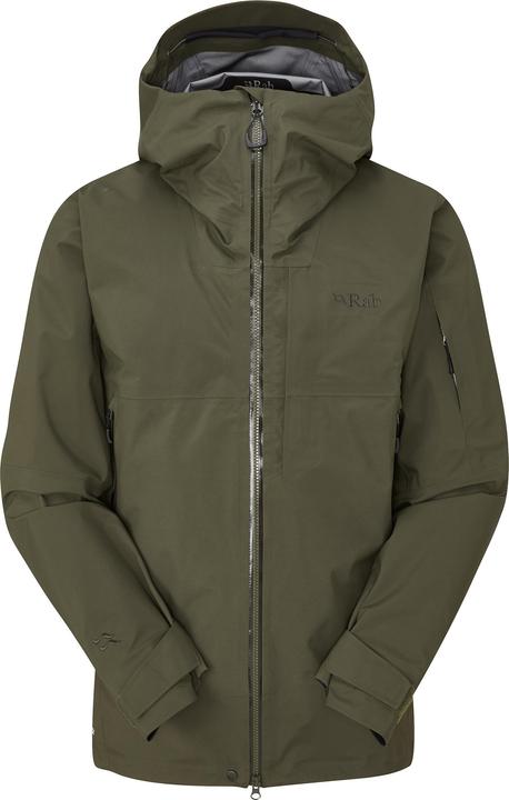 Rab Khroma Diffuse GTX (XXL)