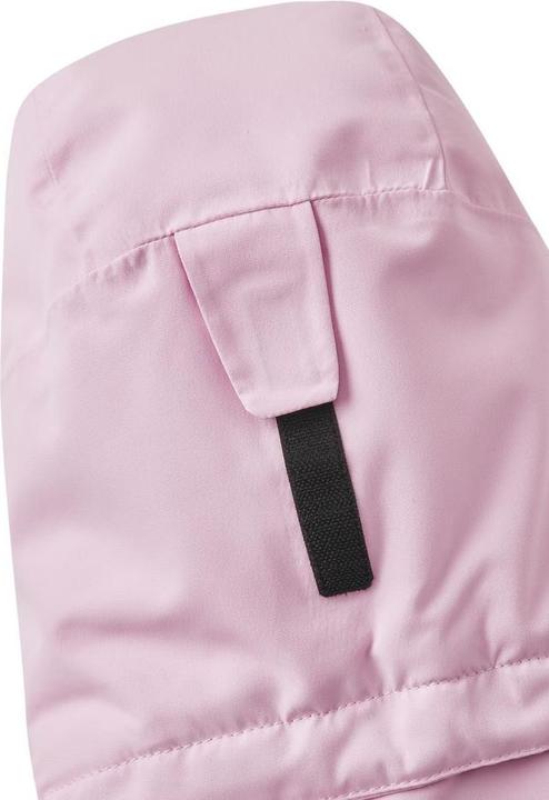 Produktbild Reima Perille Winter Jacket (116)