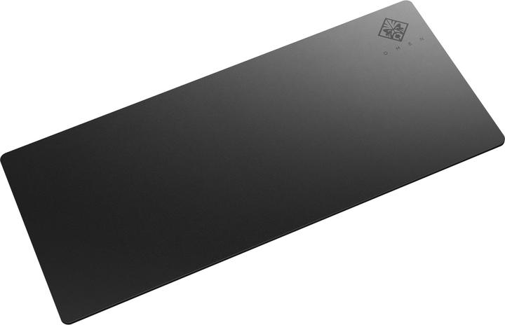 Produktbild HP OMEN 300 (Wide)