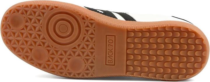 Immagine prodotto Back 70 CLOUD 2505-10 (43)