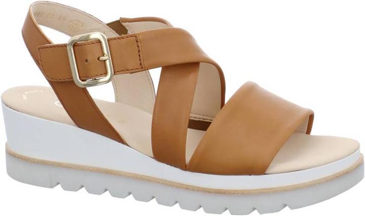 Actual product image Gabor Sandal (37, 37.5)