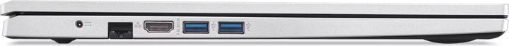 Produktbild Acer Aspire 3 (17.30", Intel Core i5-1235U, 16 GB, 512 GB, DE)