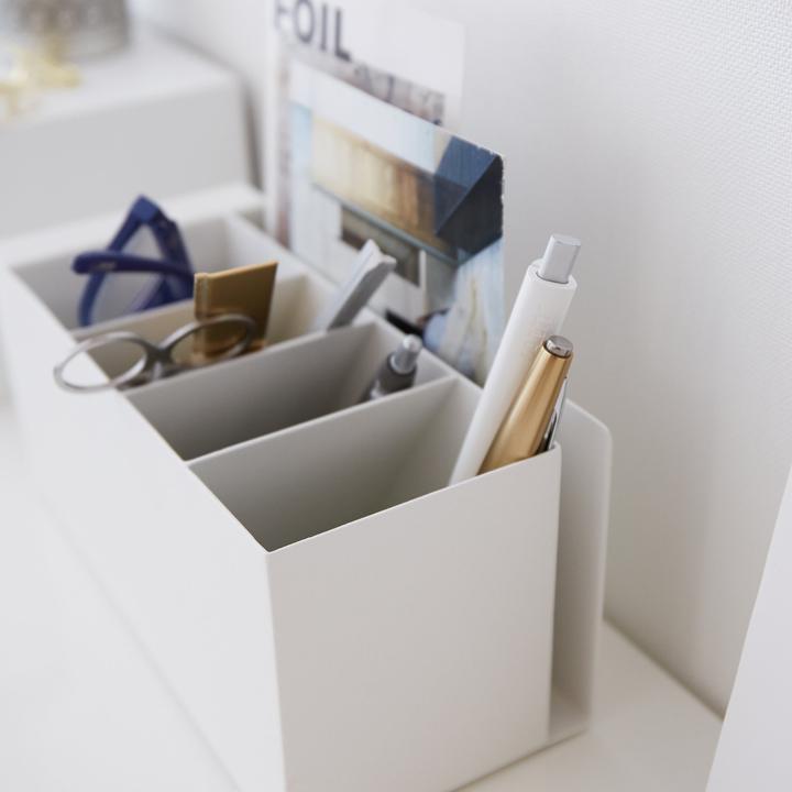 Produktbild Yamazaki Tower Pen Stand