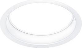 Produktbild Thorneco LED Einbauleuchte Downlight AMY 100LED # (701 lm)