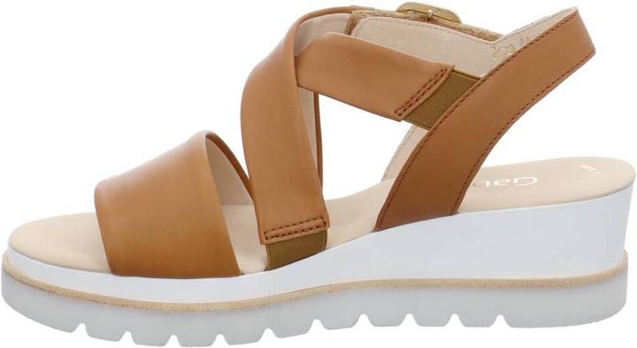 Actual product image Gabor Sandal (37, 37.5)