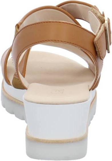 Actual product image Gabor Sandal (37, 37.5)