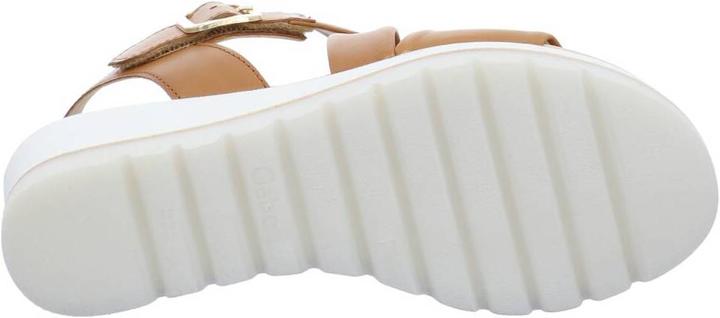 Actual product image Gabor Sandal (37, 37.5)