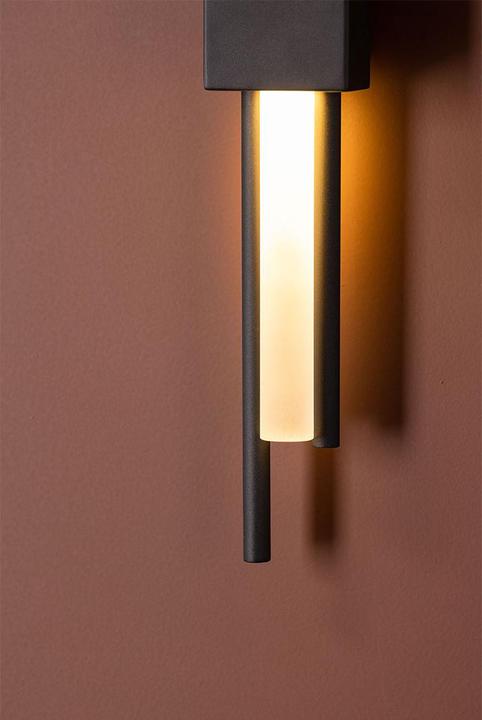 Actual product image Venture Home Clermont