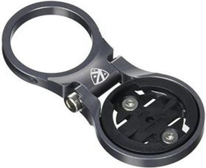 K-Edge Garmin