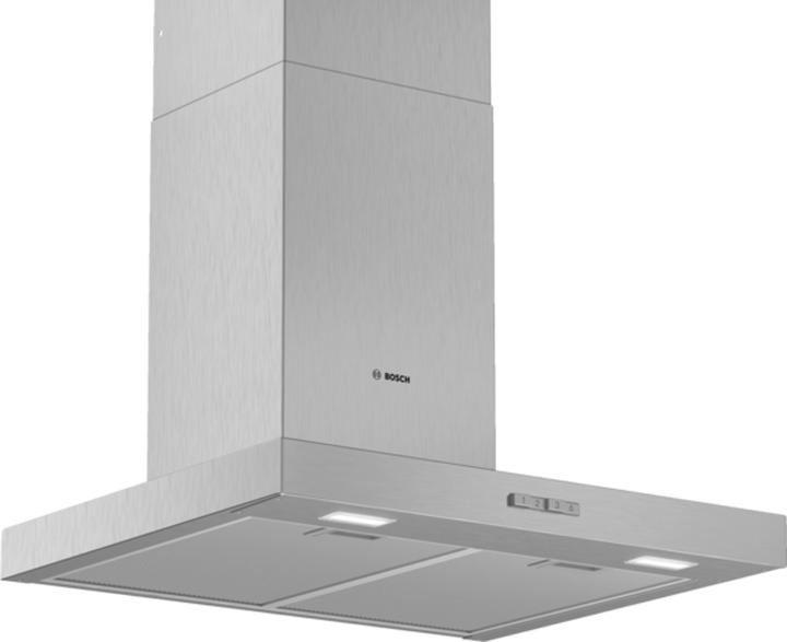 Produktbild Bosch Hausgeräte DWB66BC50 (Wandhaube)