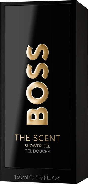Image du produit BOSS Le Parfum (150 ml)