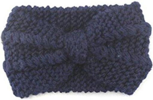 MU Style Stirnband