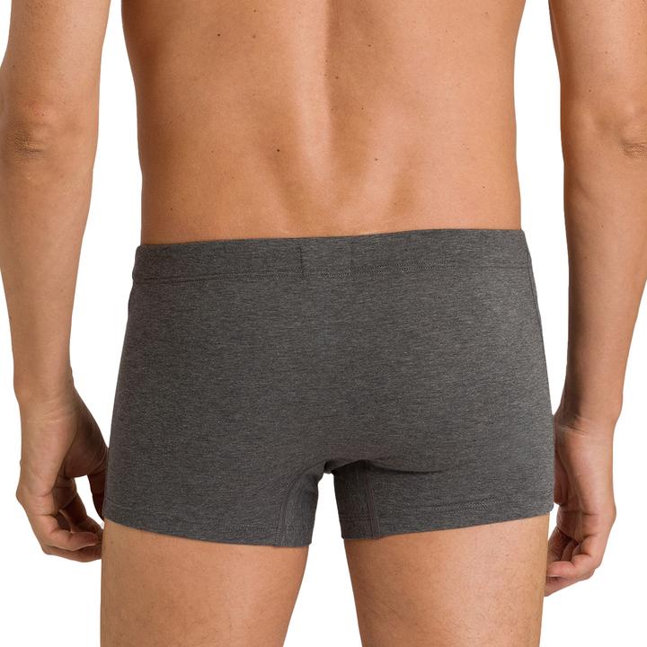 Produktbild Hanro 2er Pack Cotton Essentials Pants - Shorts (XL, 2er Pack)