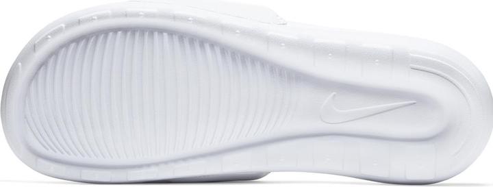 Immagine prodotto Nike Victori One Slide Pantofola Da Bagno (42.5)
