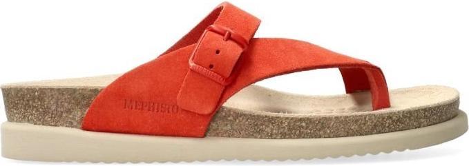 Mephisto Helen (41)